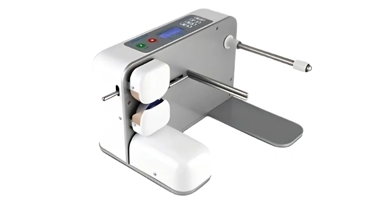 Air Cushion Machine Manufacturers in Chennai